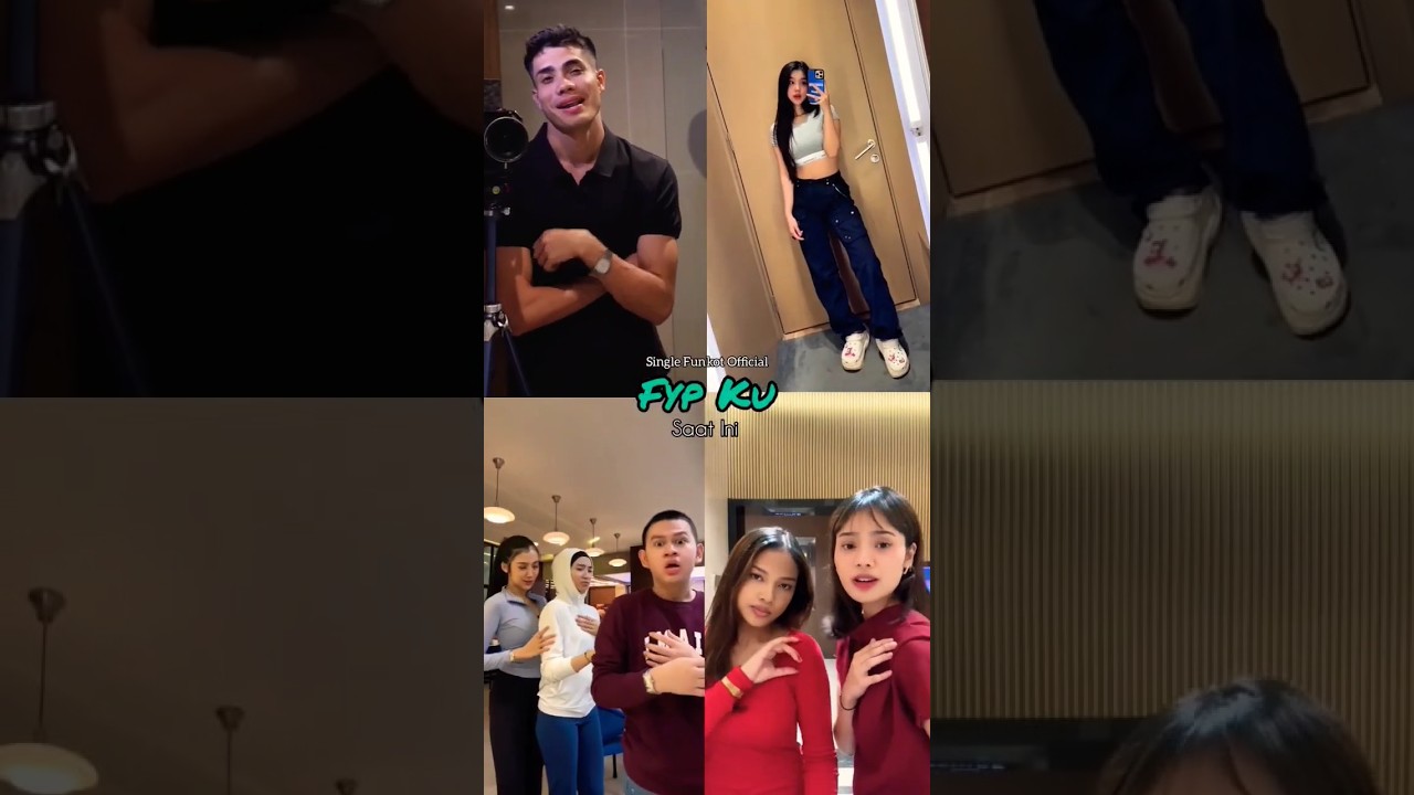 I Wanna Be Yours Slowed Kane - Trend Dance‼️#viral #tiktok #fypppp #danceviral  #trend #aisharkhalid