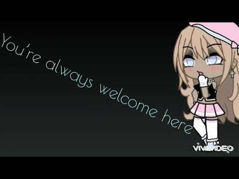 🌸I Wanna Live//Die||Meme||•Yukii-Chan•🌸