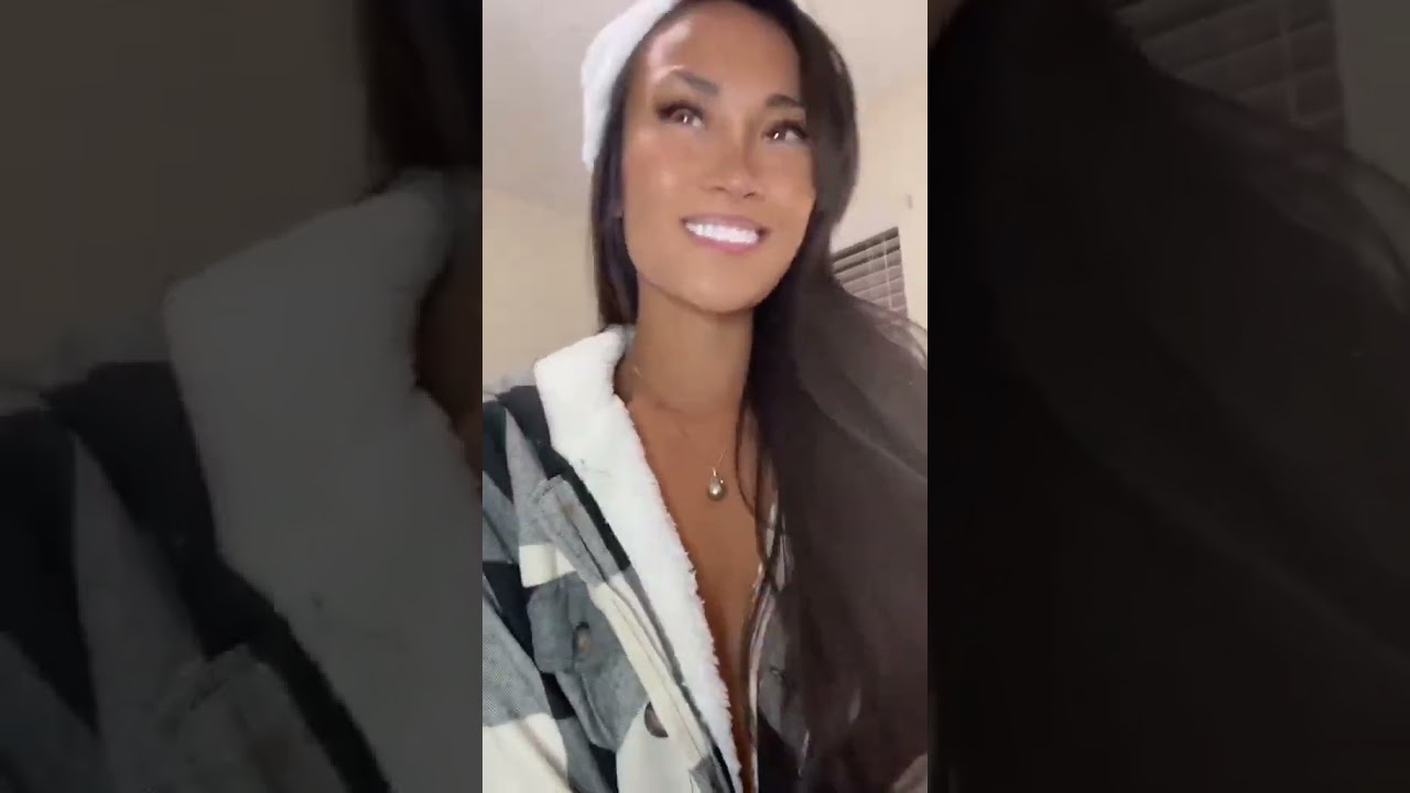 I wanna make you cum 🥰💋