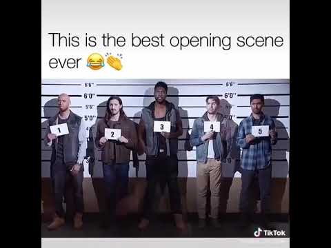 i want it that way..acapela