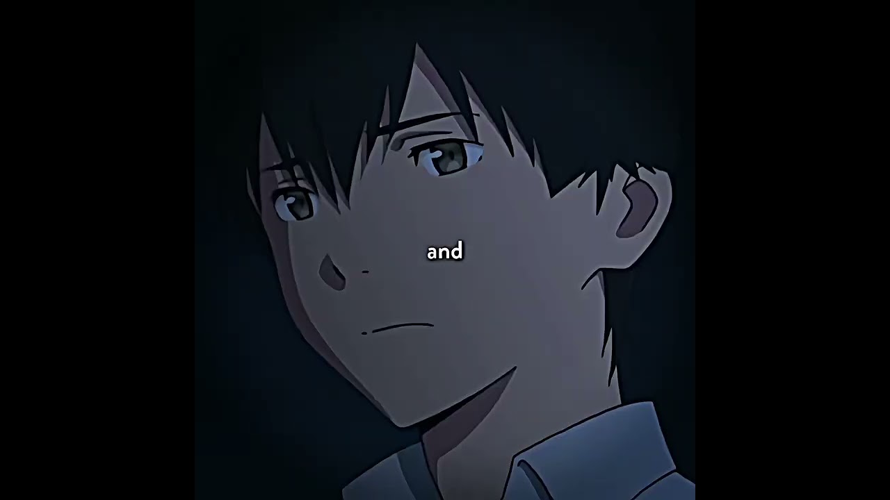 I want to eat your pancreas