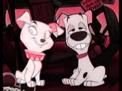 I Want You To Want Me.wmv