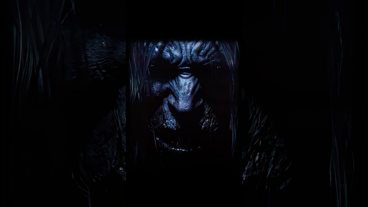 I Will Reward You With Your Lives - Knull Edit | Venom The Last Dance | Ogryzek - AURA | Omgthedit |