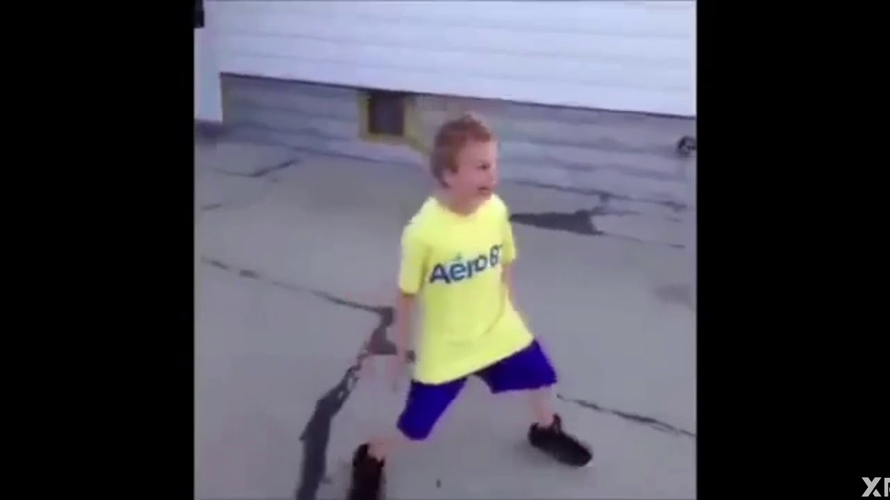IAAA VIDEO ORIGINAL