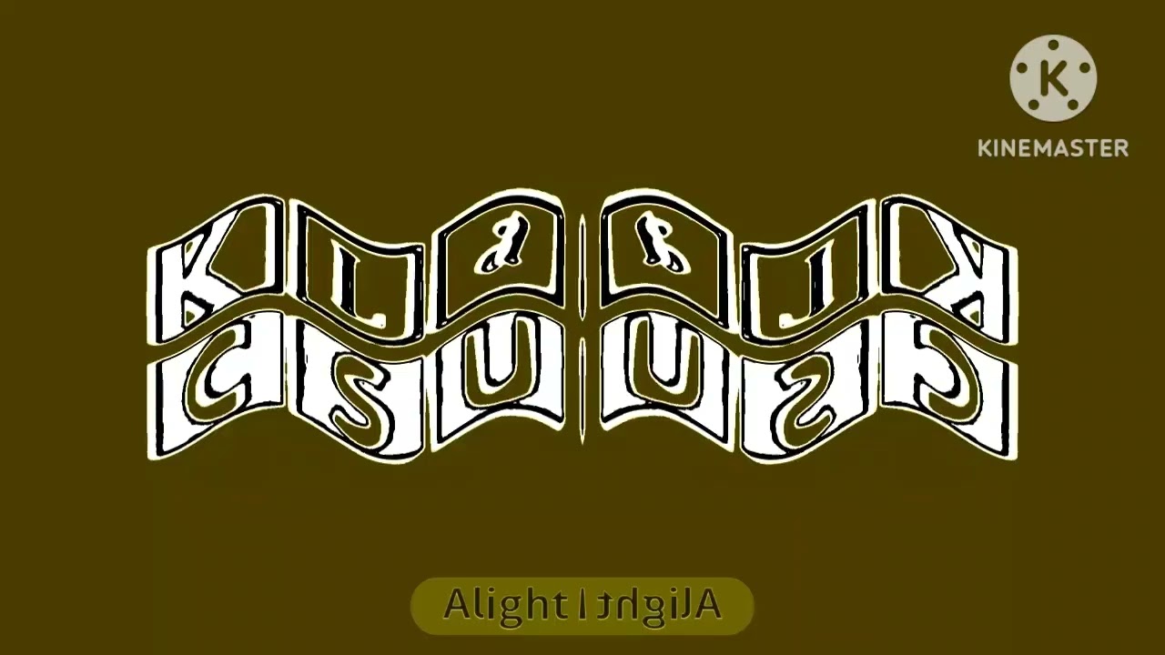 IAB Csupo