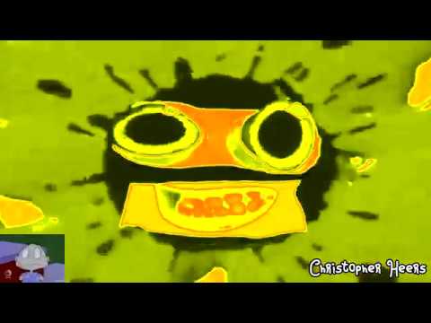 IACINPFMB Csupo Effects Round 1 vs QMG177, JG, FS, MFE254 & Everyone (1/20)
