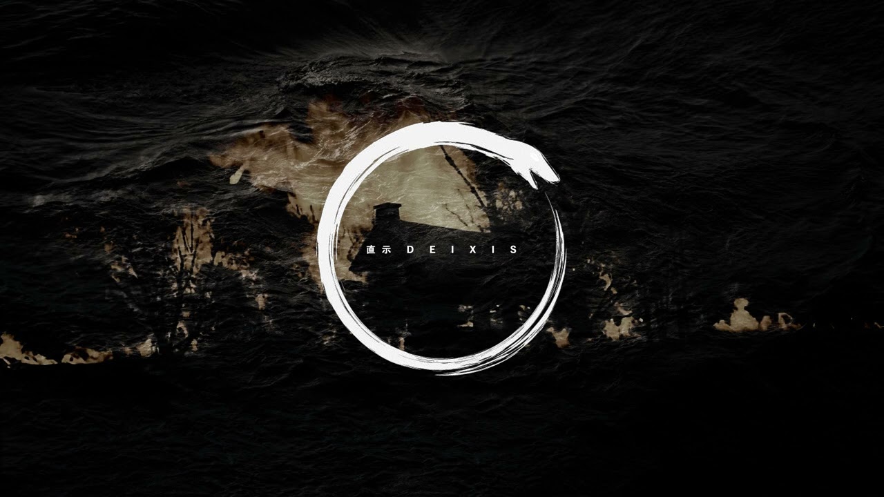 iacon - 生活 E T ER N A L