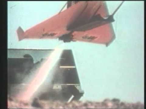 IAI's MBT HARPY System