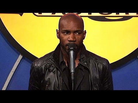 Ian Edwards - Shark Attack: Part 1
