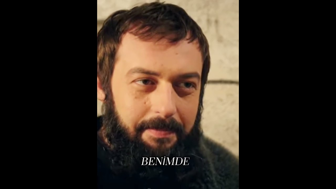 ibhur #shorts #muhteşemyüzyıl #magnificentcentury #keşfet