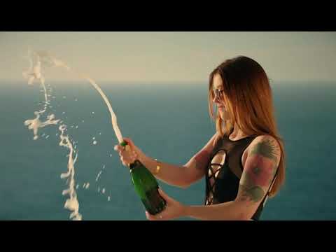 #IBIZA misha cross x for Tushy, coming this weekend!!