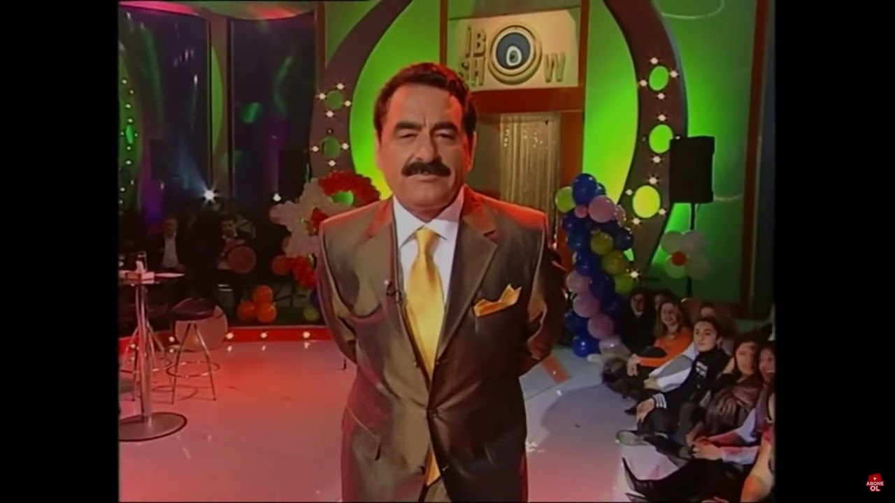 ibo seni bugün sevmiyorum çünkü uzağa gitmişsin