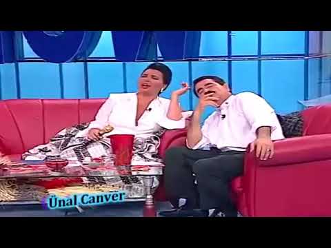 Ibo Show - Bülent Ersöy Uzun Hava