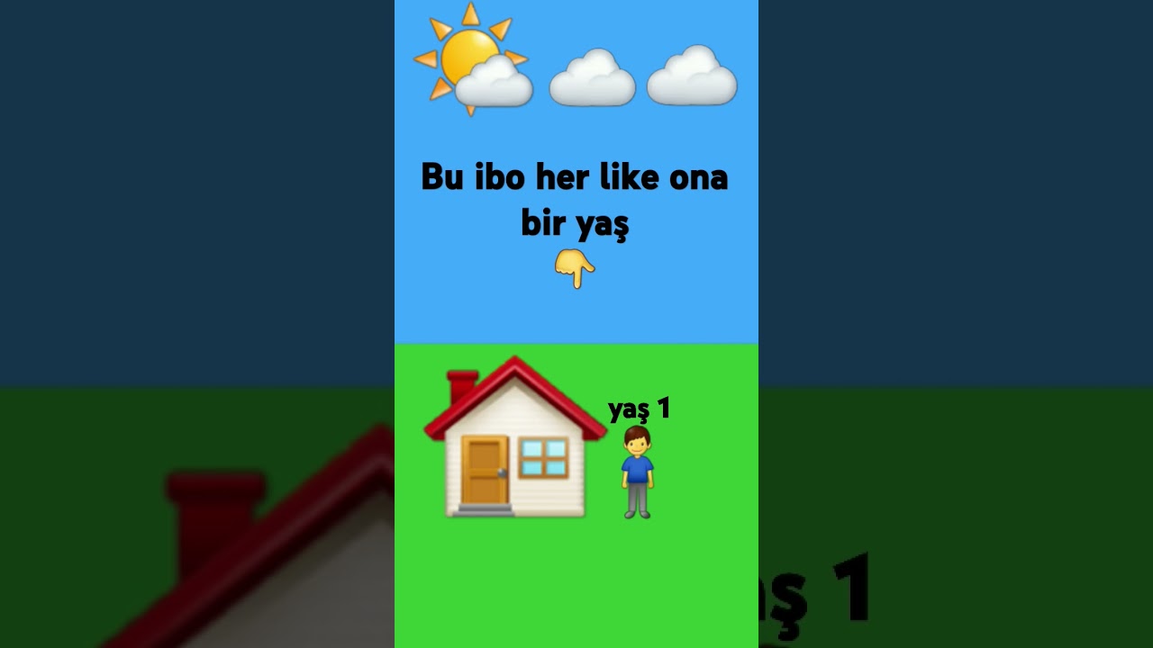 iboo ibooo ibooo ibooooo