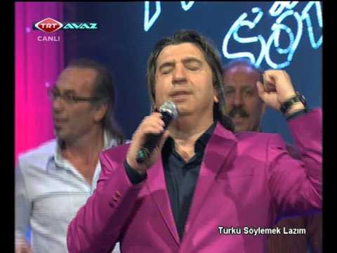 ibrahim can - Dik Horon