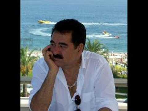 Ibrahim Tatlise - Were Yade Kurtce!