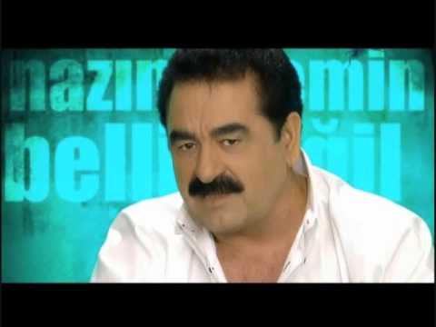 Ibrahim Tatlises 2009 - Kolbasti