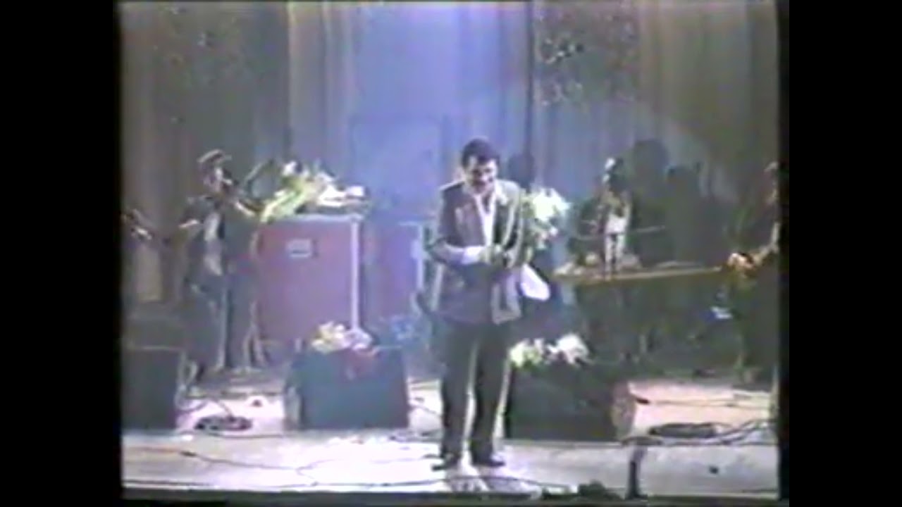 Ibrahim tatlises Ben yarime