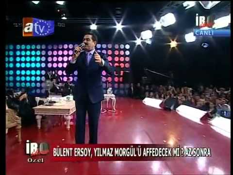 Ibrahim Tatlises Delalim