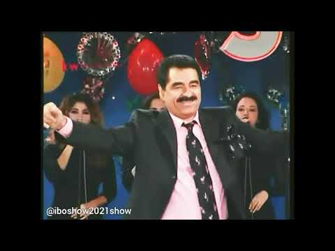 ibrahim tatlises Devamke(music video)