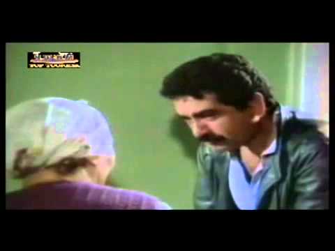 IBRAHIM TATLISES LEYLIM LEY özel video klip