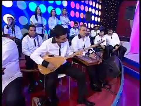 Ibrahim tatlises uzun hawa