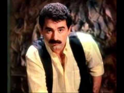 ibrahim tatlıses - tabib sen elleme benim yaramı