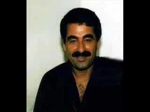 ibrahim tatlıses kürtçe were yade