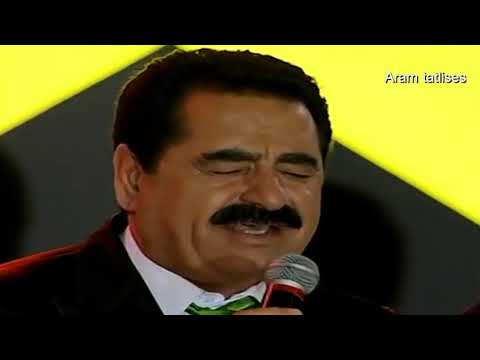 ibrahim tatlıses maraş maraş HD