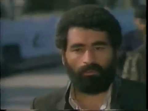 ibrahim tatlıses yalan (güzel klip)