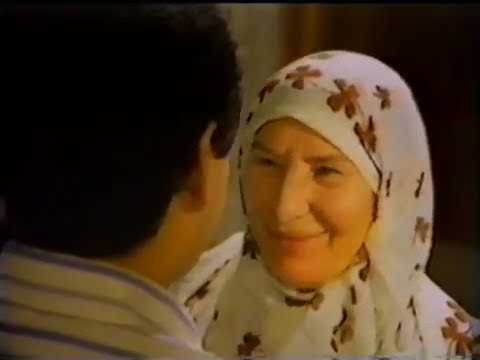 ibrahim tatlıses yalan hd film