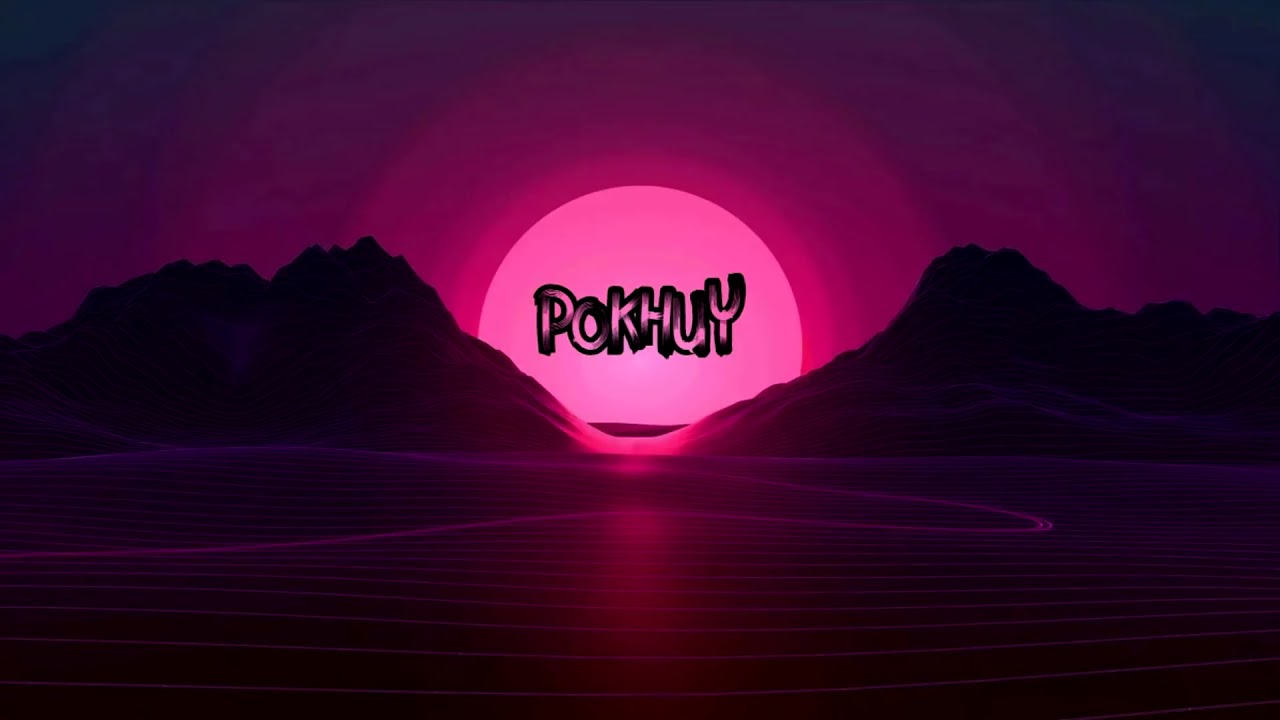 @IbrahimSeyfulla  - Pokhuy (ft. Məl'un , Elvin Nasir)