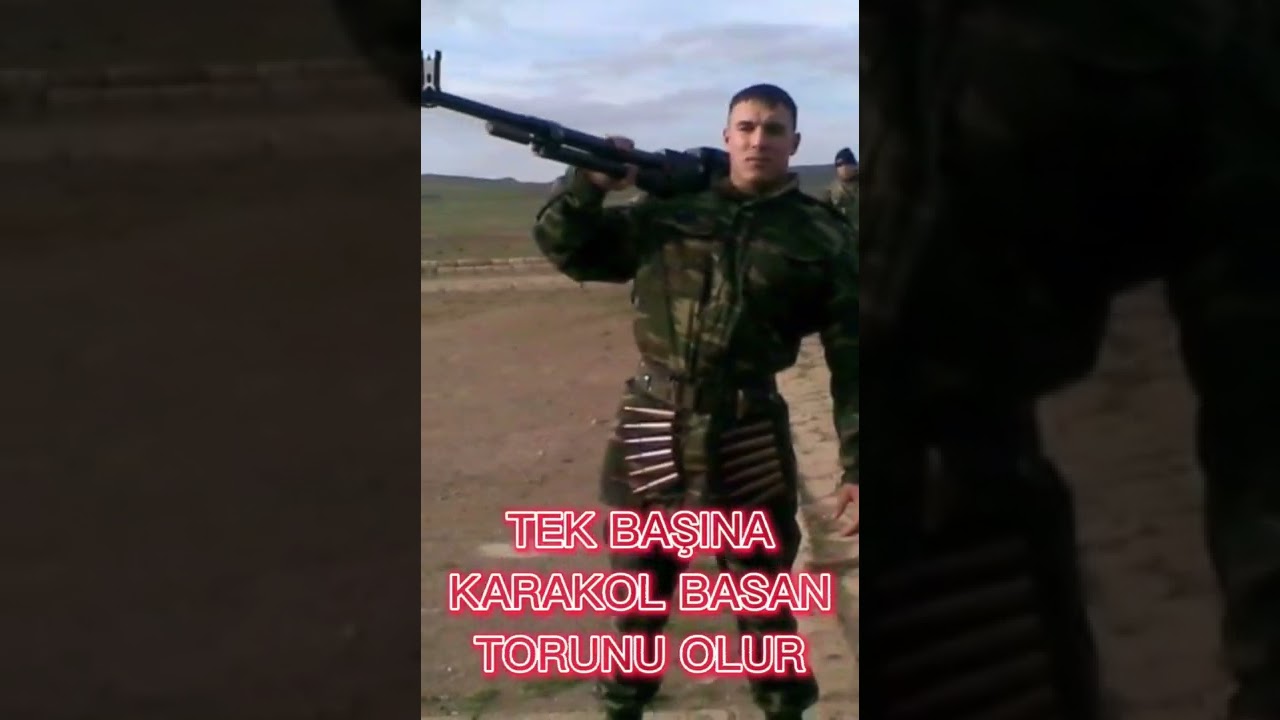IBRAHİMOV....KÜRŞAD #edit #shorts #kursat #tarih #havalı #ibrahimov #ibrahimov