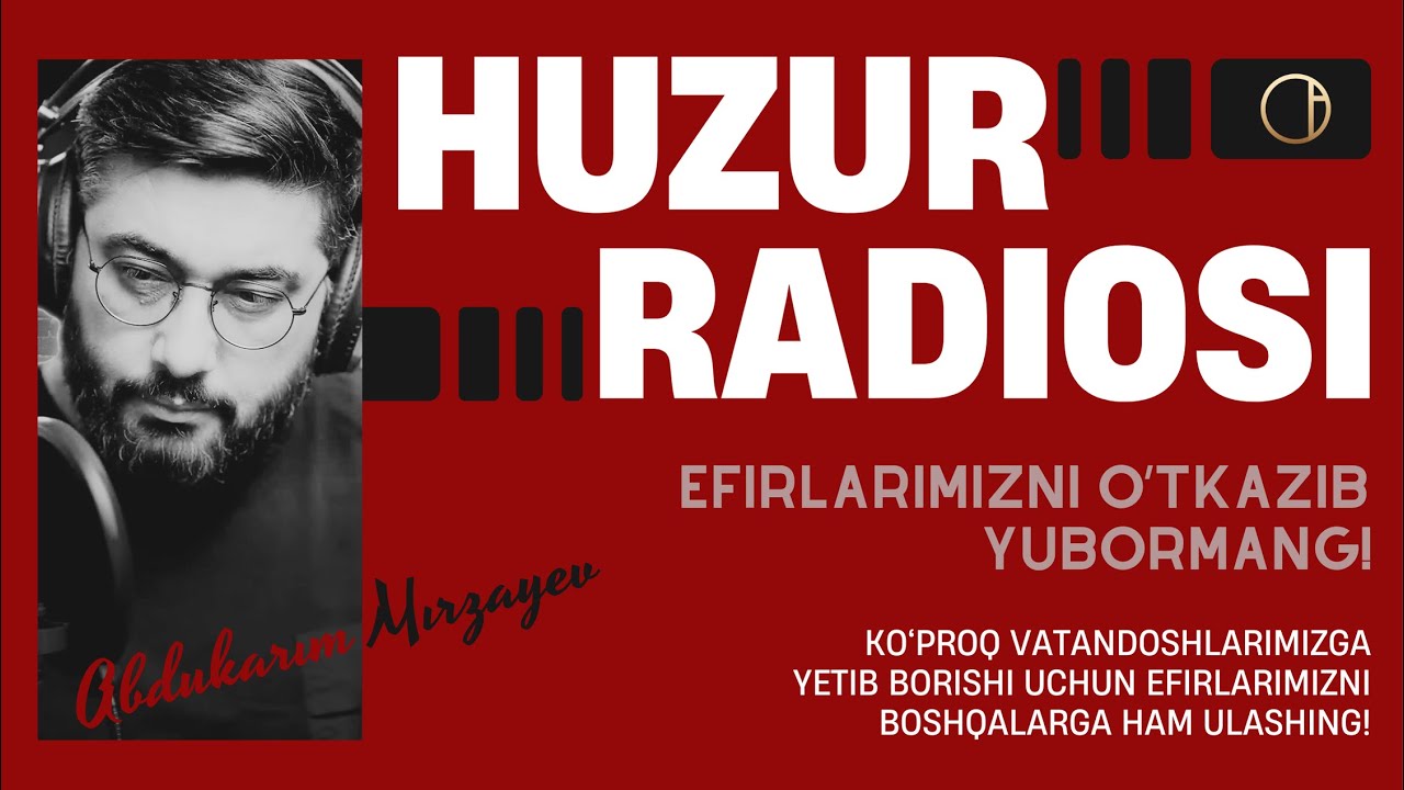 IBRATLI HIKOYALAR | 