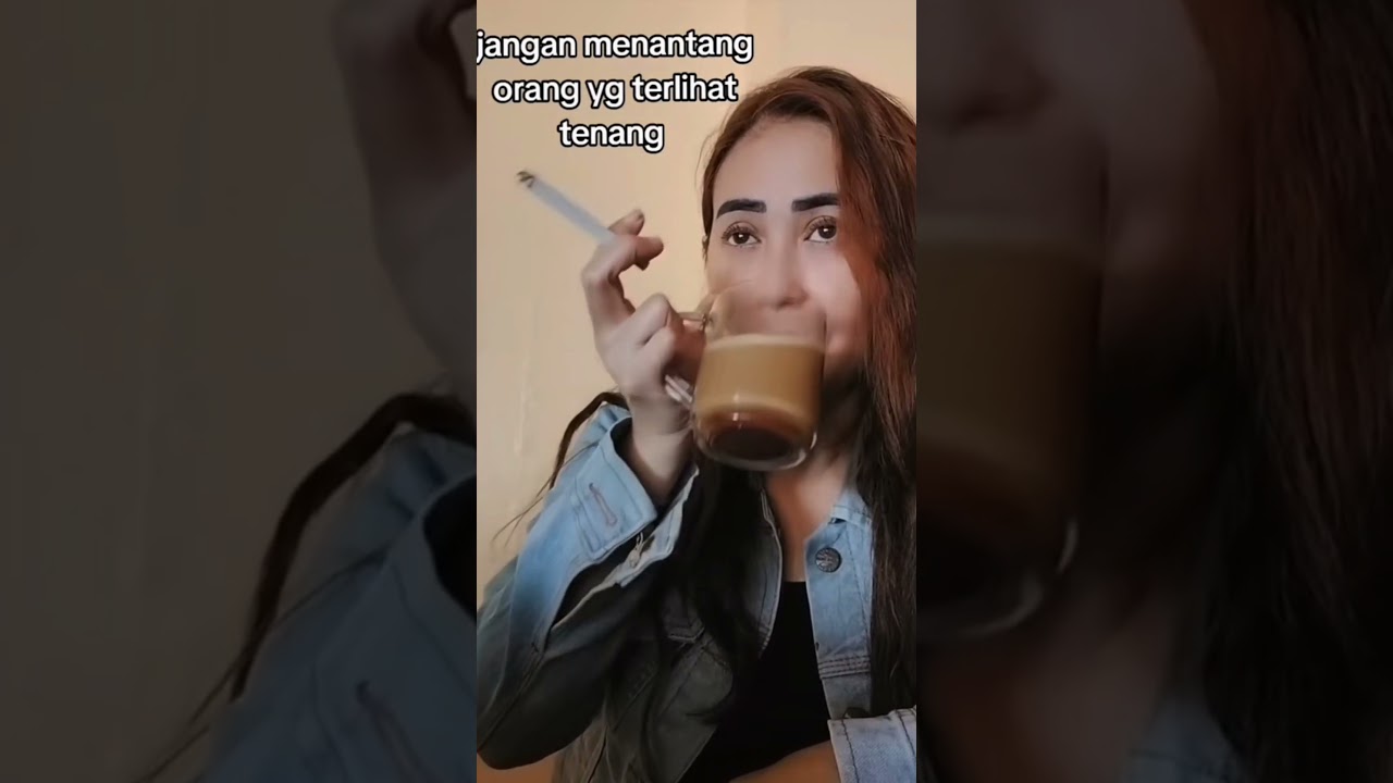 Ibu ibu stw hot