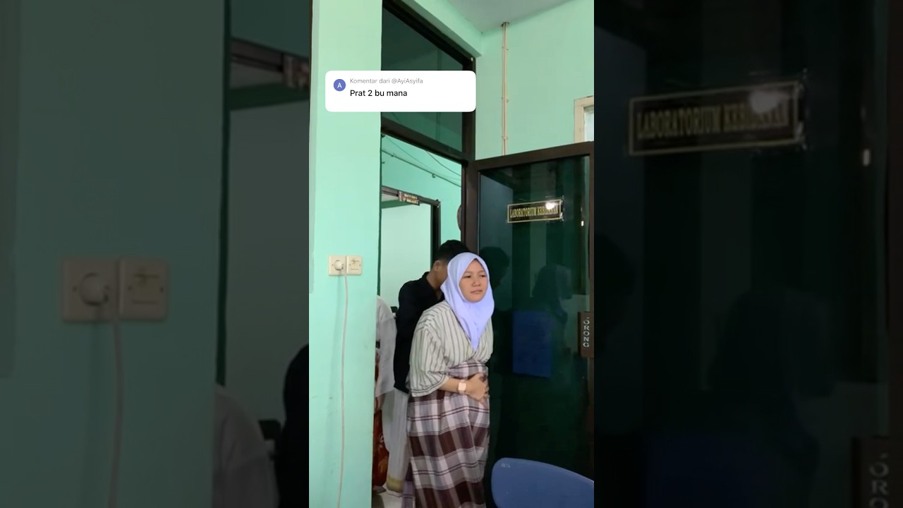 Ibu melahirkan wajah kesakitan #shortvideo #praktekmelahirkan #fyp