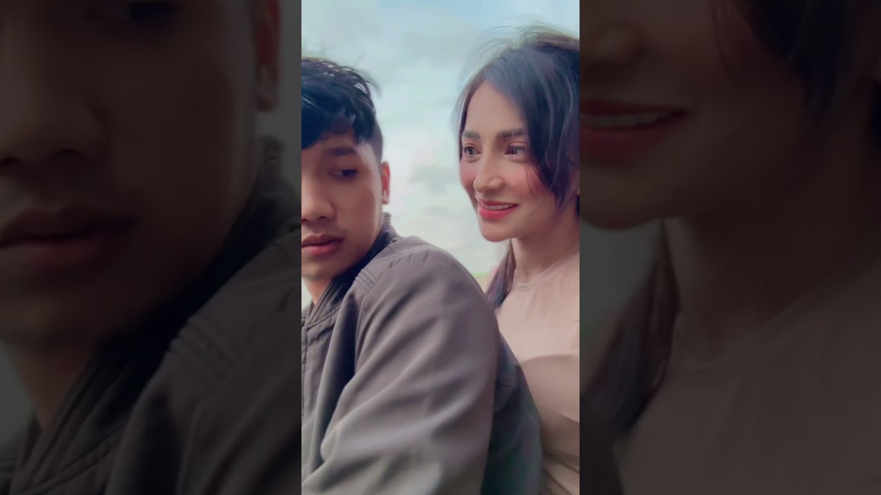 Ibu ngarep loh😭 #shortvideo #funny #video #comedy #lucu #reels #viralvideo