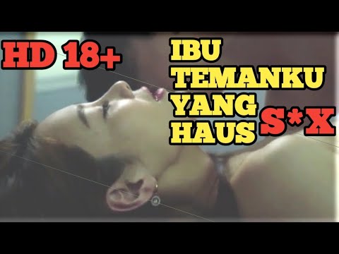 IBU TEMANKU MENGGODAKU.