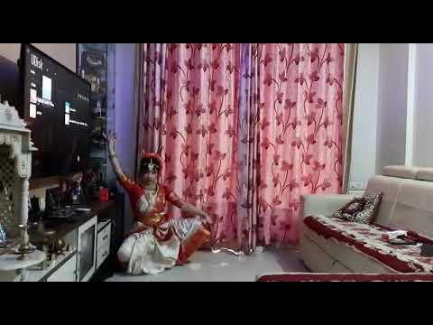 ICACT | GRAND FINALE | DIYA CHAKRABORTY | KOUN HAI WOH | SEASON 1-2021 |