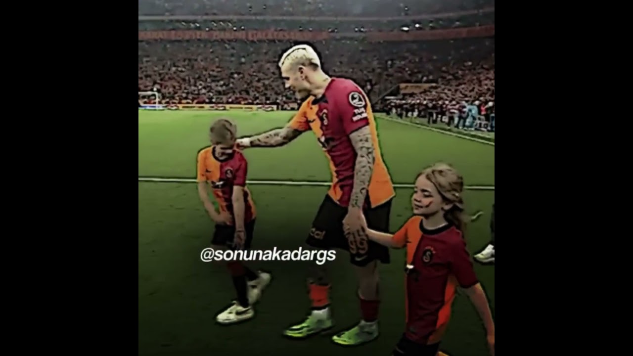 icardi