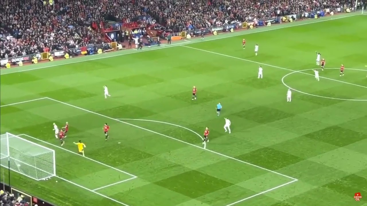 #icardi #manchesterunited #galatasaray #goal #ChampionsLeague