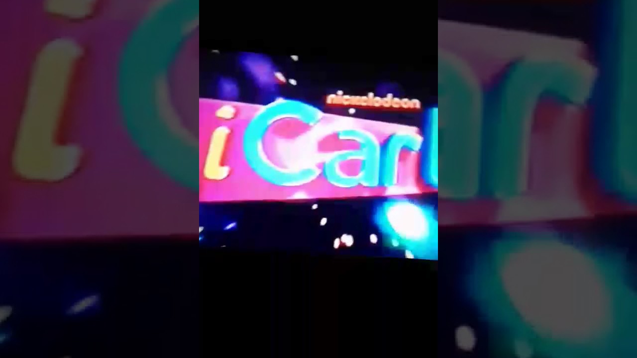 icarly season 4 -2