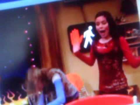 icarly theme song
