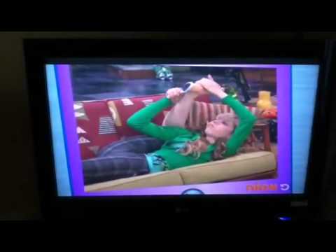 Icarly theme song