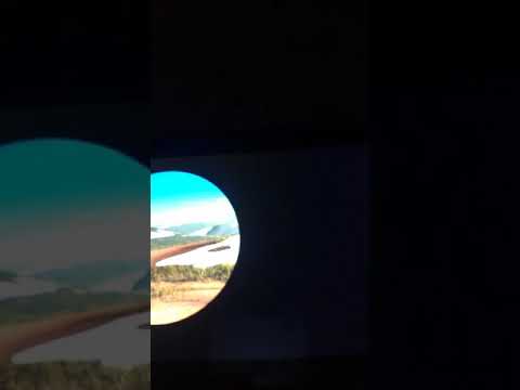 Ice Age 2 - Scrat beats up Sid