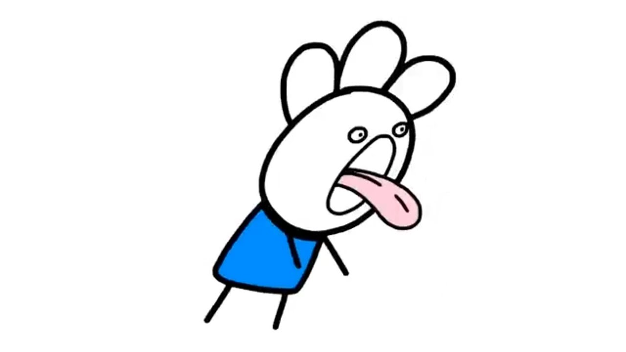Ice Cream Sandwich ABSOLUTELY NO CONTEXT