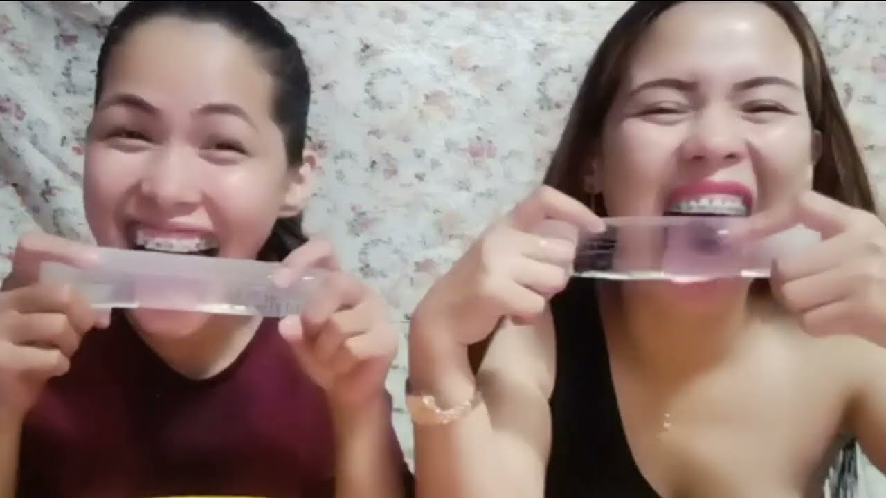 ICE MELT CHALLENGE Part 1@Officialchanneljudelyn/ACCEPTED CHALLENGE