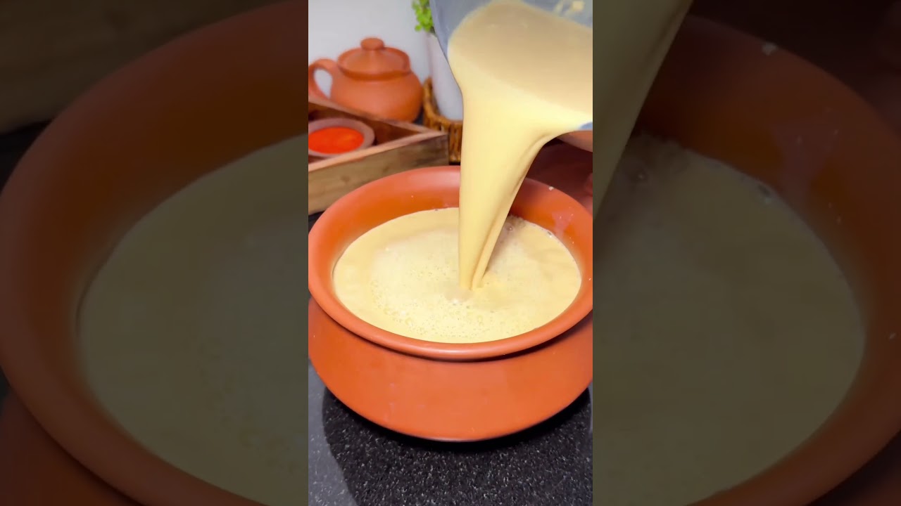 #icecream #yvideo#foodie #love #recipe