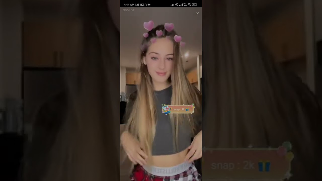 iceeivee 1