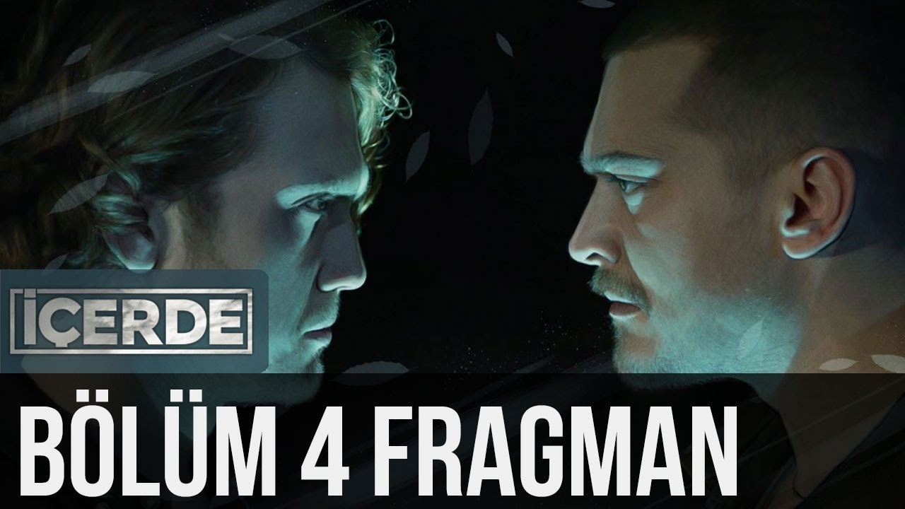 ICERDE 4.BOLUM FRAGMAN 1 GR SUBS